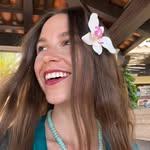 Clare Manicom Kenyon profile photo