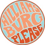 williamsburgplease profile photo
