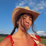 Jordana Nicholson profile photo