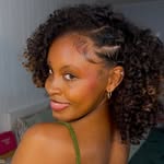 Kayla profile photo
