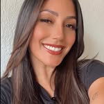 KiingKarla profile photo