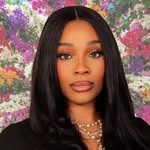 Vanessa Elaine profile photo