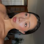 Grace 许心 profile photo