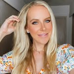 Colleen • Seattle Content Creator profile photo