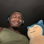 Josiah profile photo