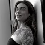 Britanny Maldonado profile photo