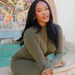 Zelie Timothy profile photo