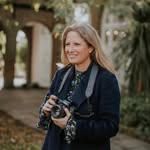 Siobhan Ferguson profile photo