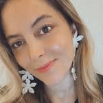 Ana Linares profile photo