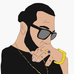 StevieBoy Muziq profile photo