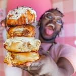 Dallas Lifestyle Blogger profile photo