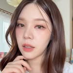 Evefeeeeee 6144 ✨ profile photo