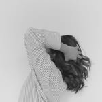 Alisha Dhuka profile photo