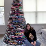 Katie Fulton profile photo