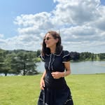 Carli Escobar profile photo