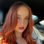 Hannah Linderman profile photo