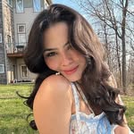 Diannett Farah profile photo
