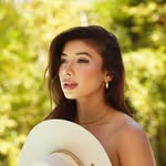 Eden Marquis profile photo