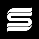ScouseScene profile photo