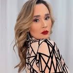 Carol Marques profile photo