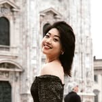 Cher Yan profile photo