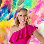 Jana Corrie profile photo
