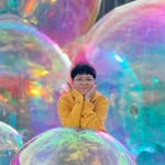 🇹🇼Song吃喝玩樂日常‼台中 台南 桃園 彰化 台北 profile photo