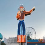 Dallas Hidden Gems profile photo