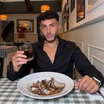 Valerio Fiore profile photo