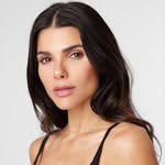Nicole Pedra profile photo