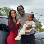 That Family profile photo