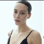 kate olivia markowitz profile photo
