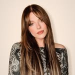 gigi hess profile photo