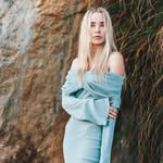 LINNEA Dubravac 🇳🇴 profile photo
