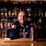 David Jordan Melia profile photo