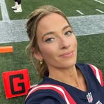 Maggie profile photo