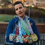 Spencer profile photo