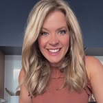 Kelsey Shackley profile photo
