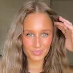 Emilia Marantos profile photo