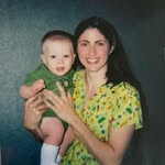 Tyler Earwood profile photo
