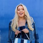 Mackenzie Dudzik profile photo