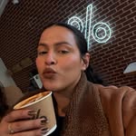 Isela Sanchez profile photo