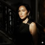 Em S.f profile photo