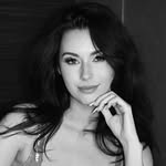 Ashley Gabrielle Duran profile photo