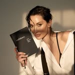 Roxie Nafousi profile photo