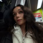 Natasha Sheehan profile photo