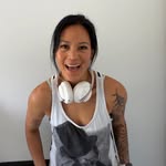 Elly Walton profile photo