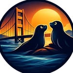 Visit San Francisco profile photo