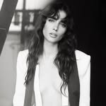 Elisha Herbert profile photo