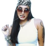 ✧ ✢ Korayma(❛ε❛⋆)✢ ✧ profile photo